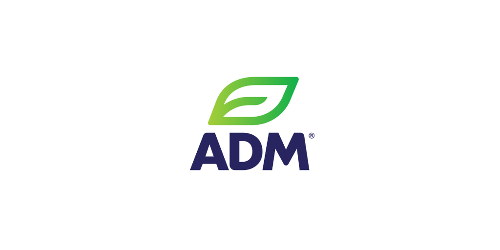 ADM