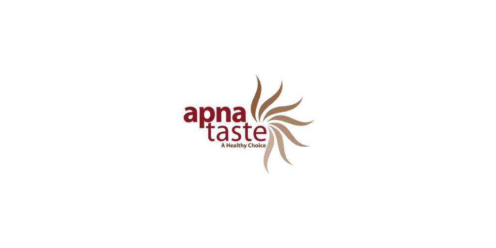 Apna Taste