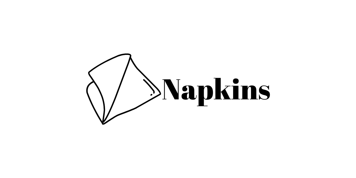 Napkins