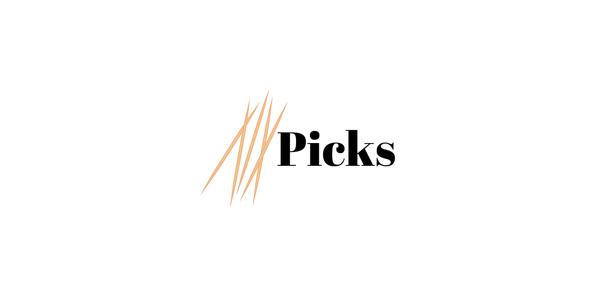 Picks