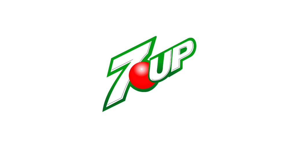 7up