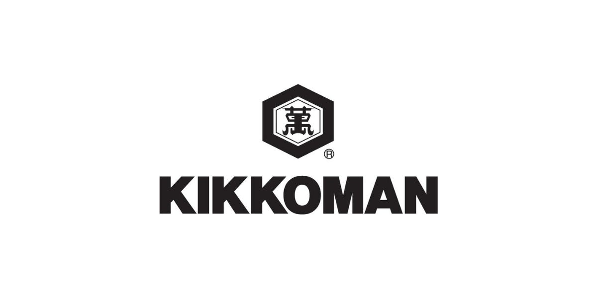 Kikkoman