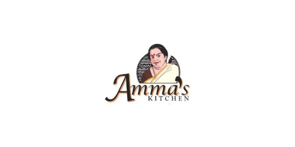 Amma's Kitchen
