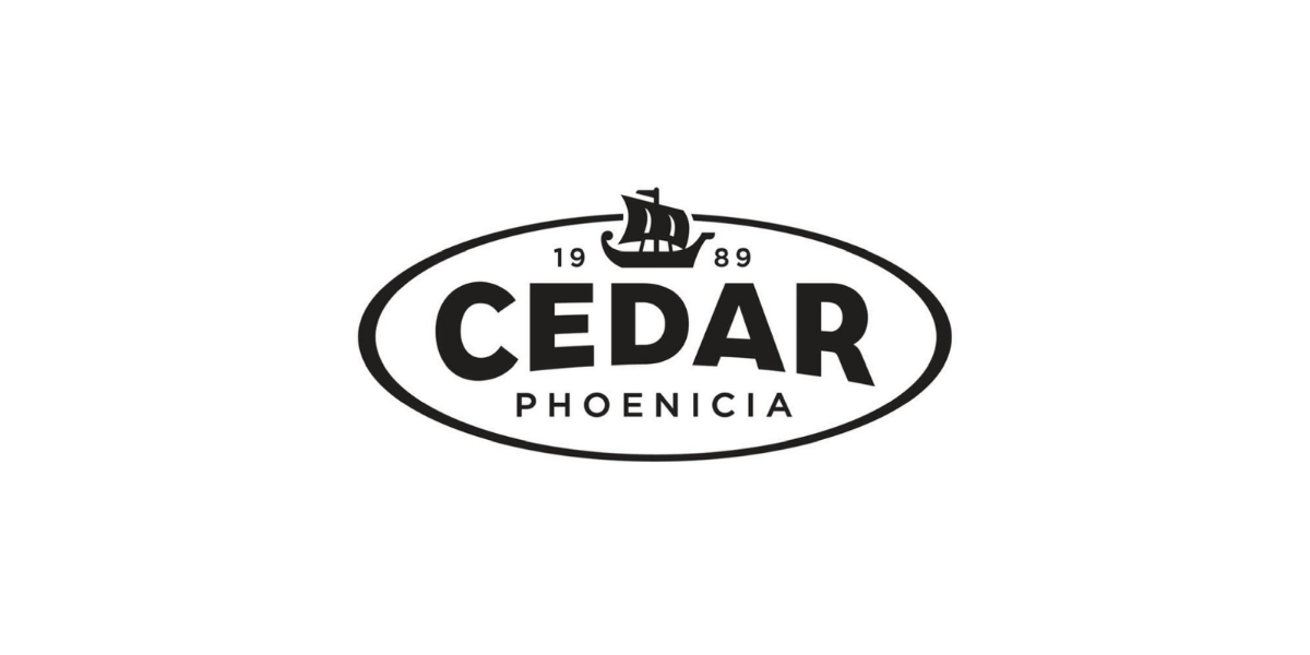 Cedar