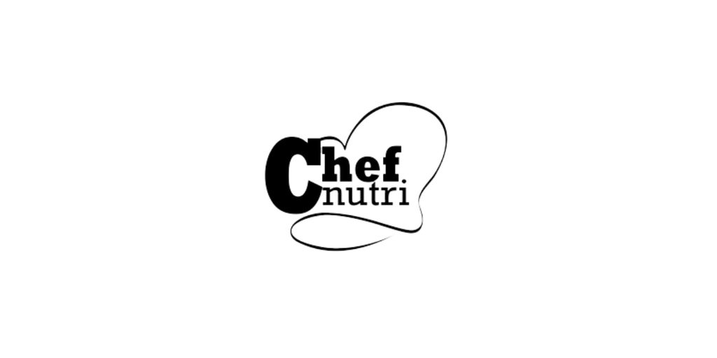 Chef Nutri