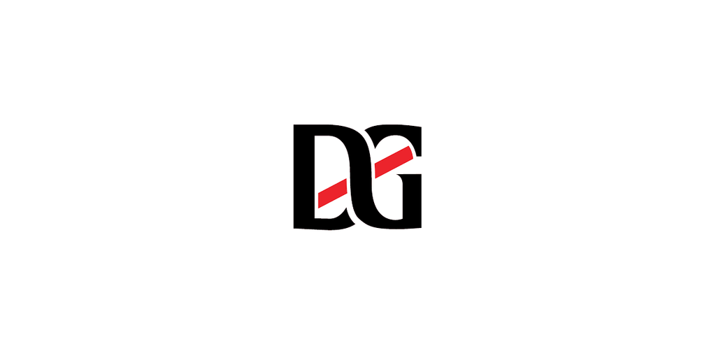D&G