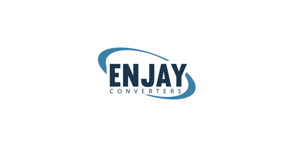 Enjay