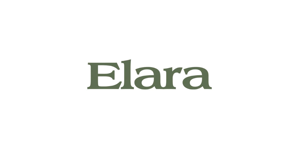 Elara