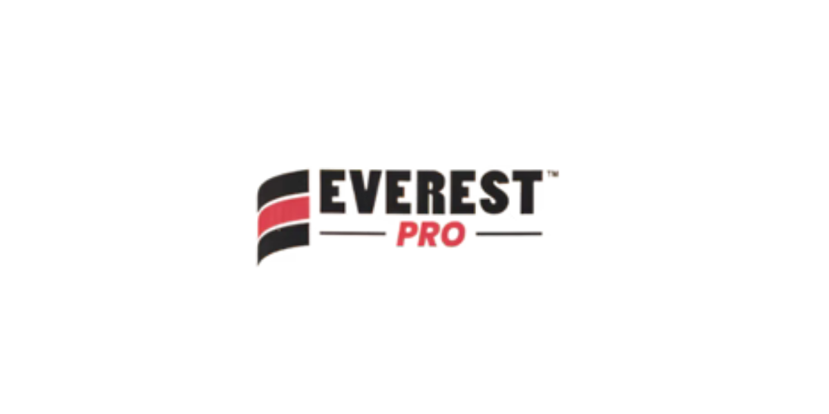 Everest Pro