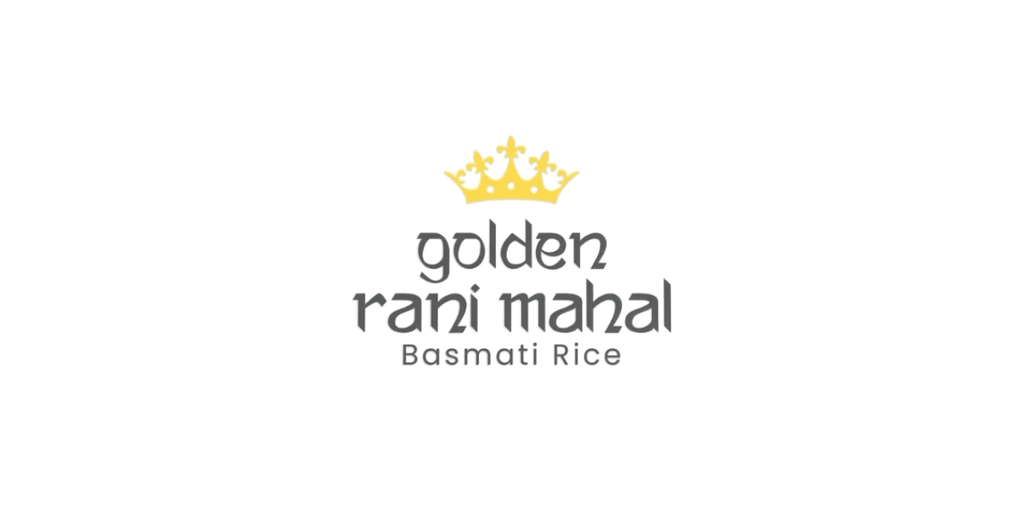 Golden Rani Mahal