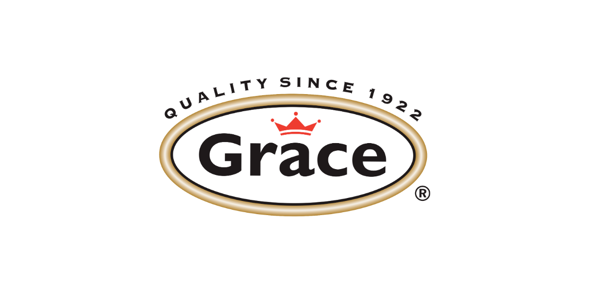 Grace