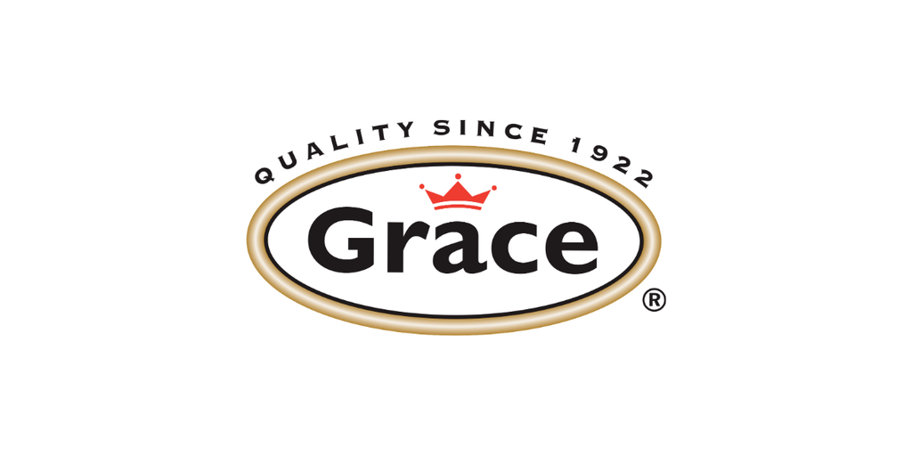Grace