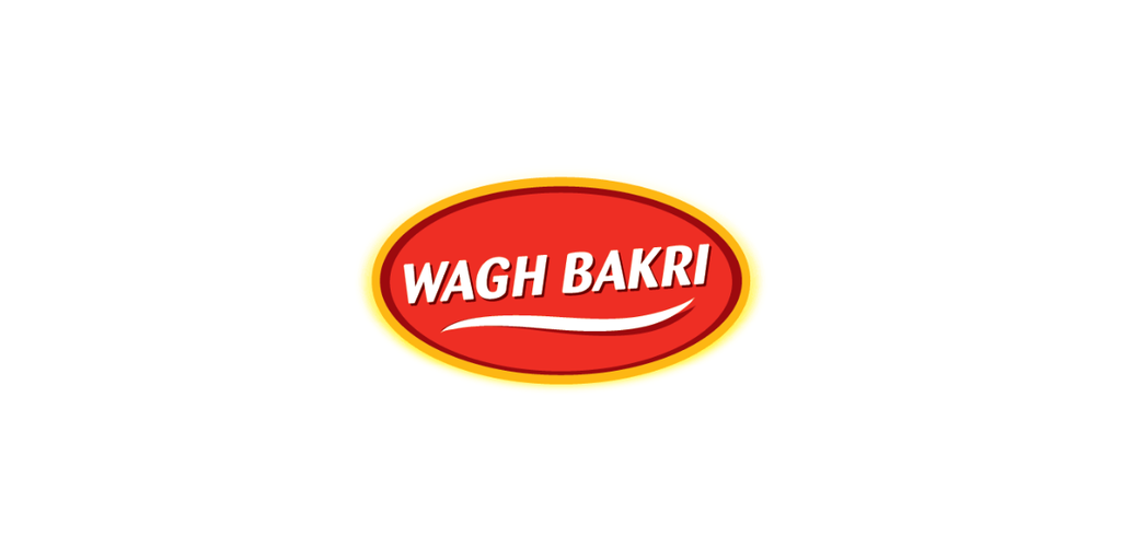 Wagh Bakri