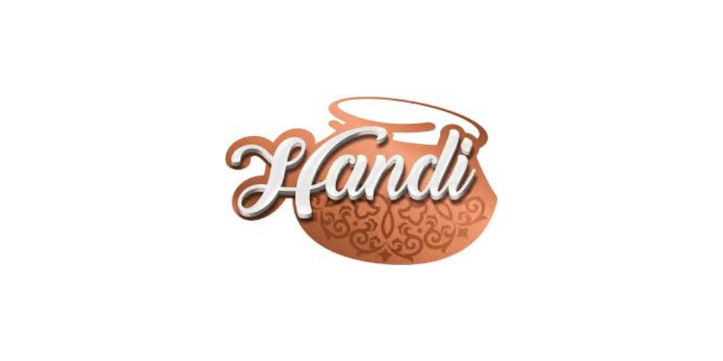 Handi