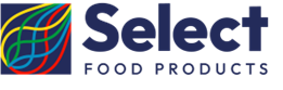 Select