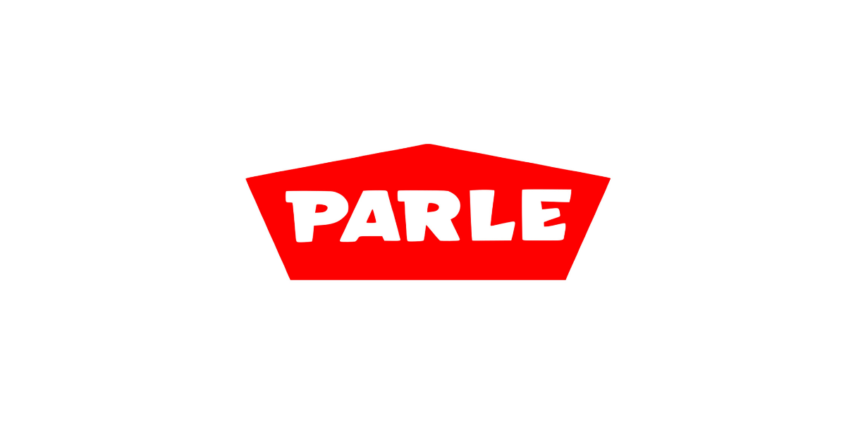 Parle