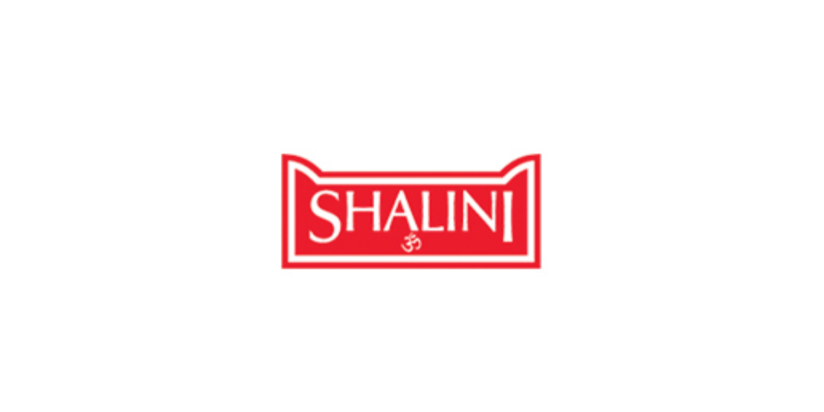 Shalini
