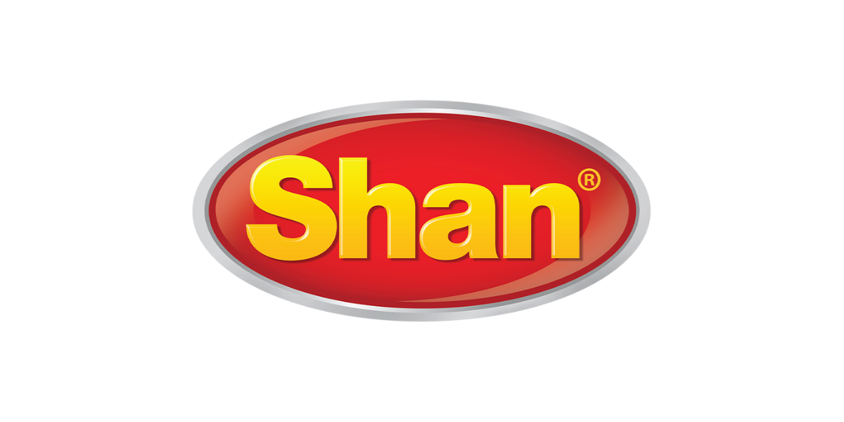 Shan