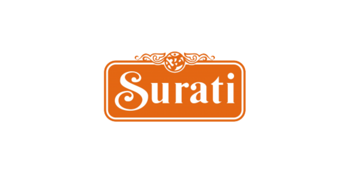 Surati