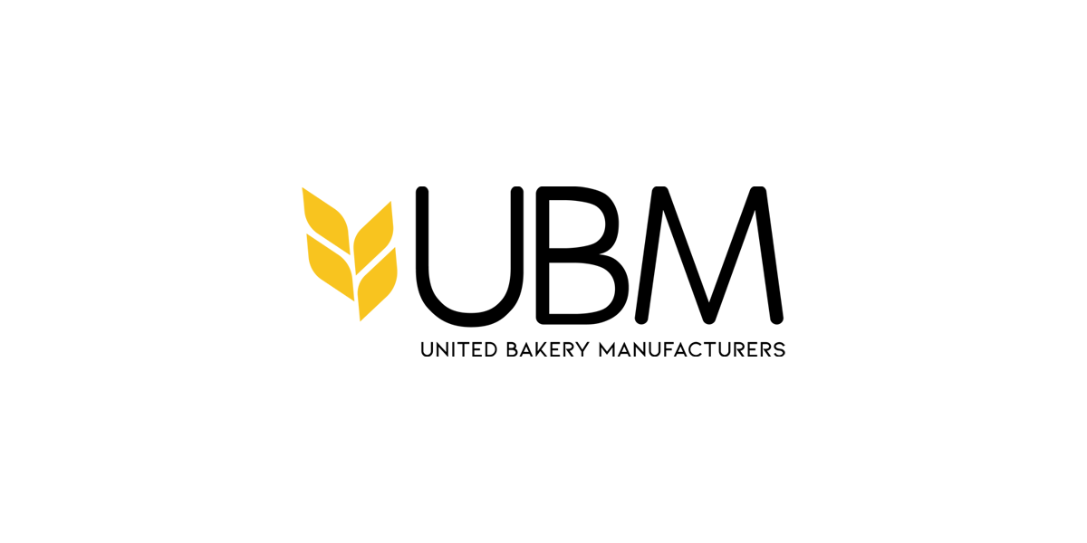 UBM