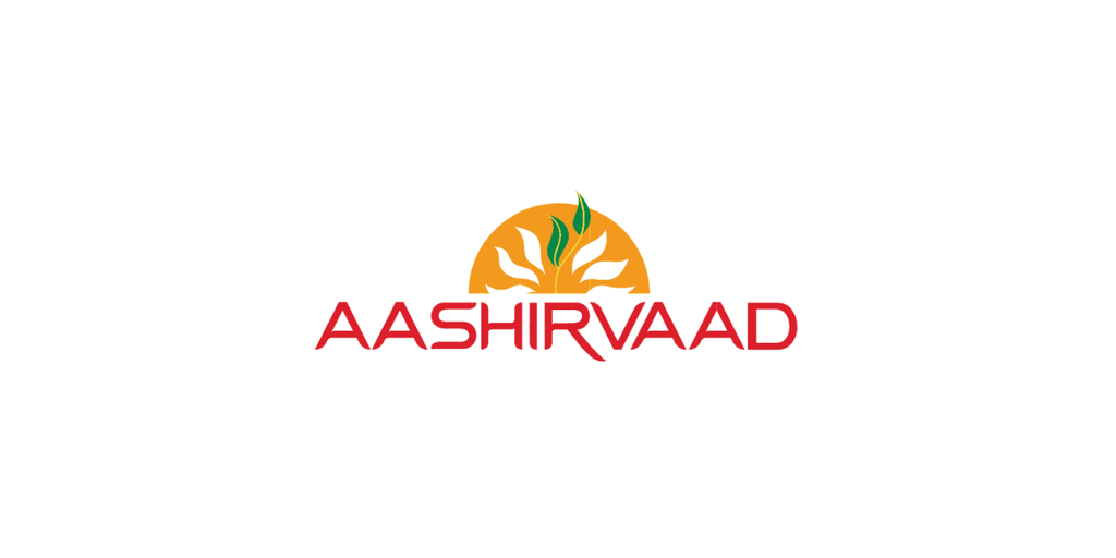 Aashirwaad