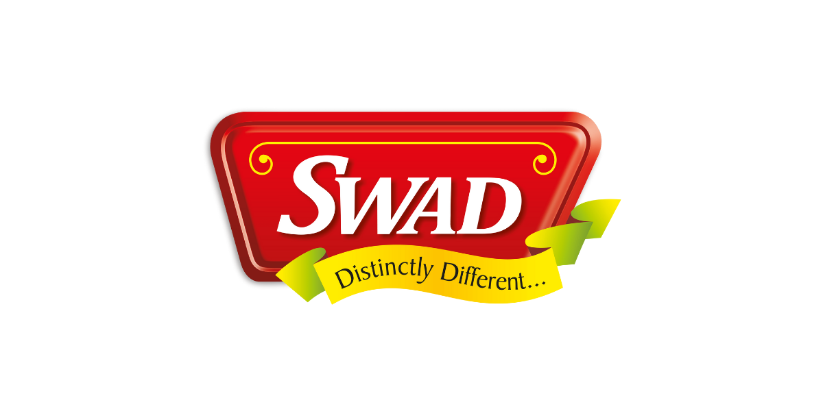 SWAD