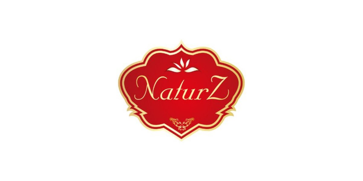 NaturZ