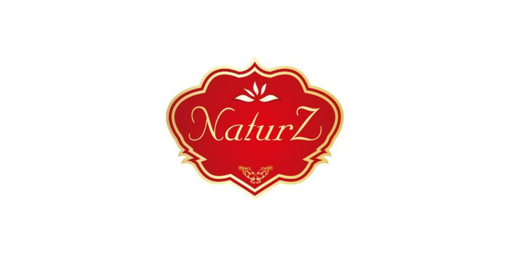 NaturZ