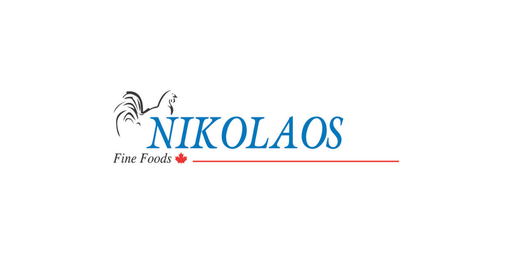 Nikolaos