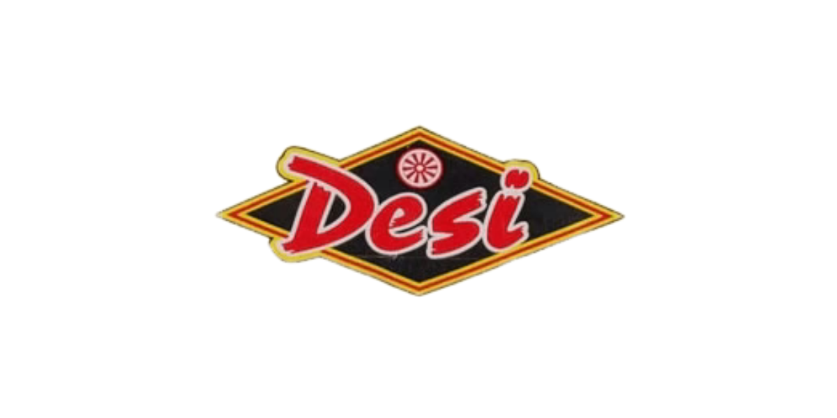 Desi