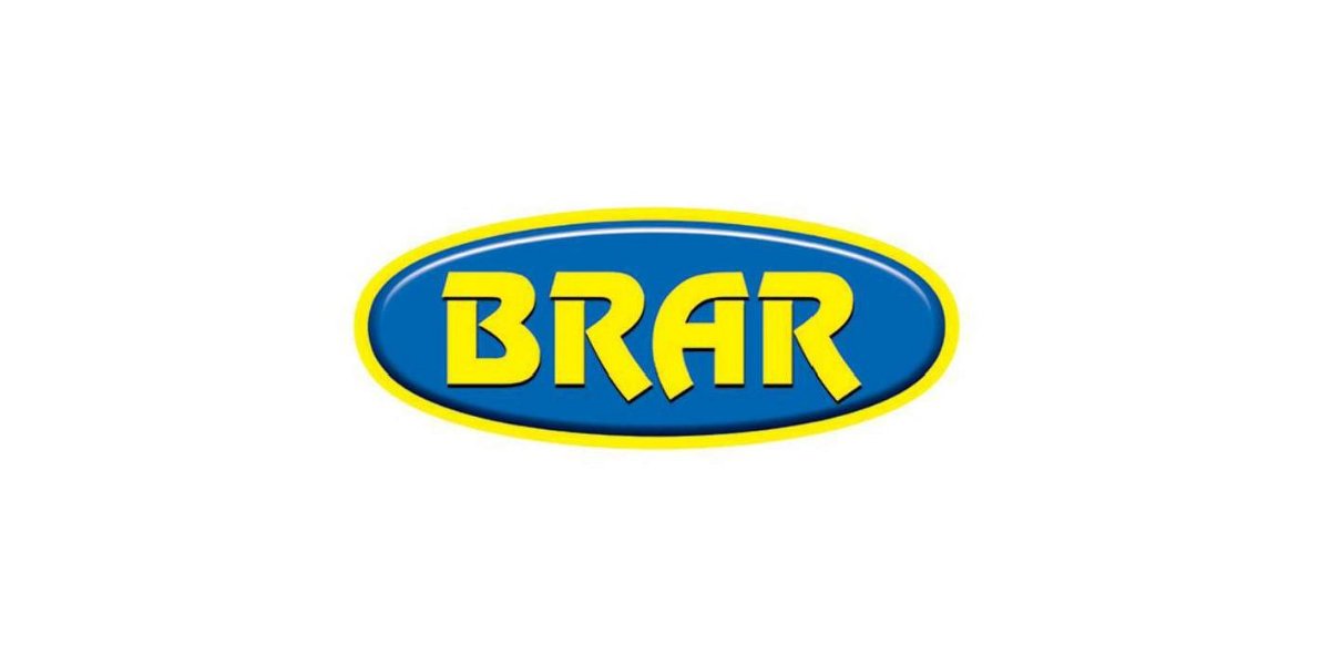 Brar