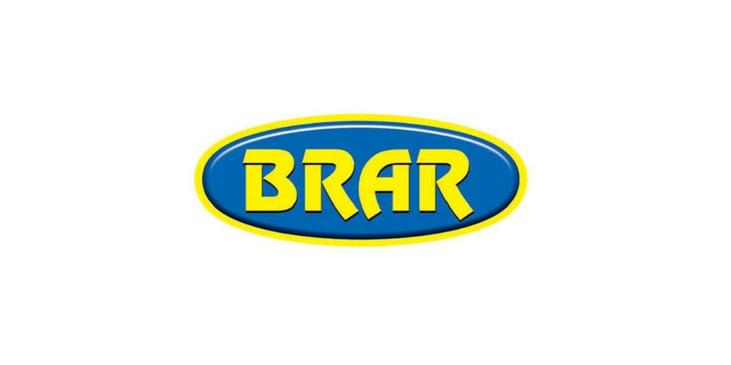 Brar