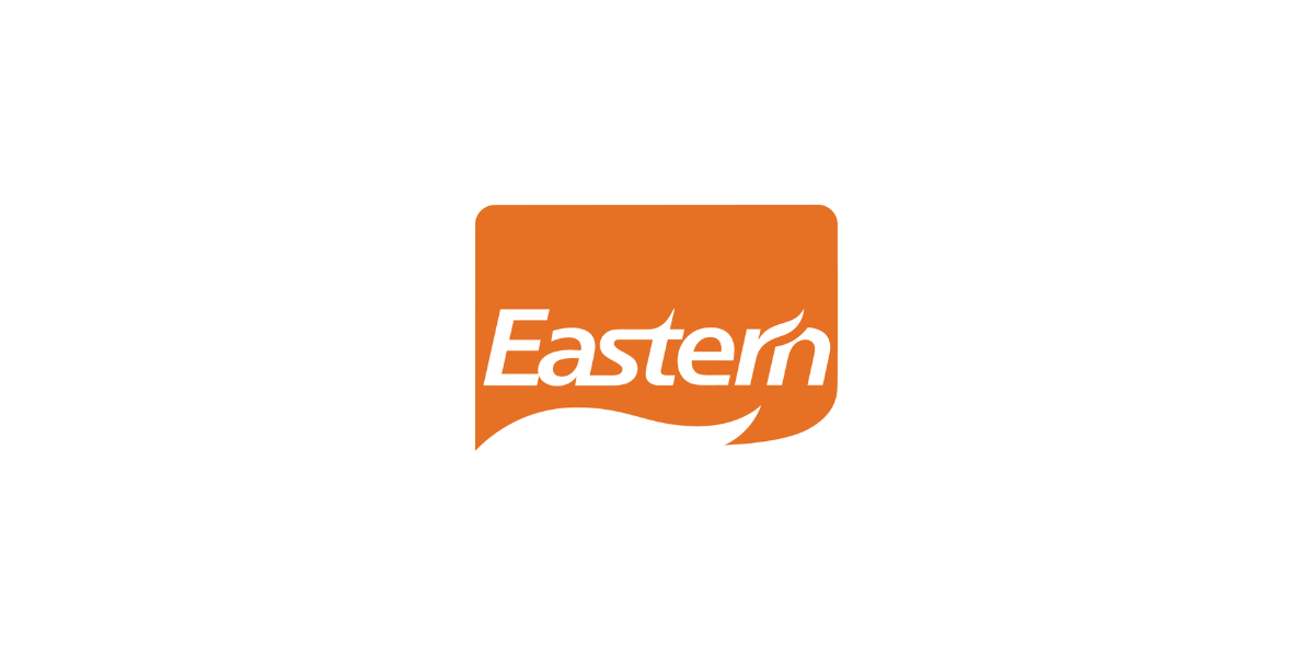 Eastern