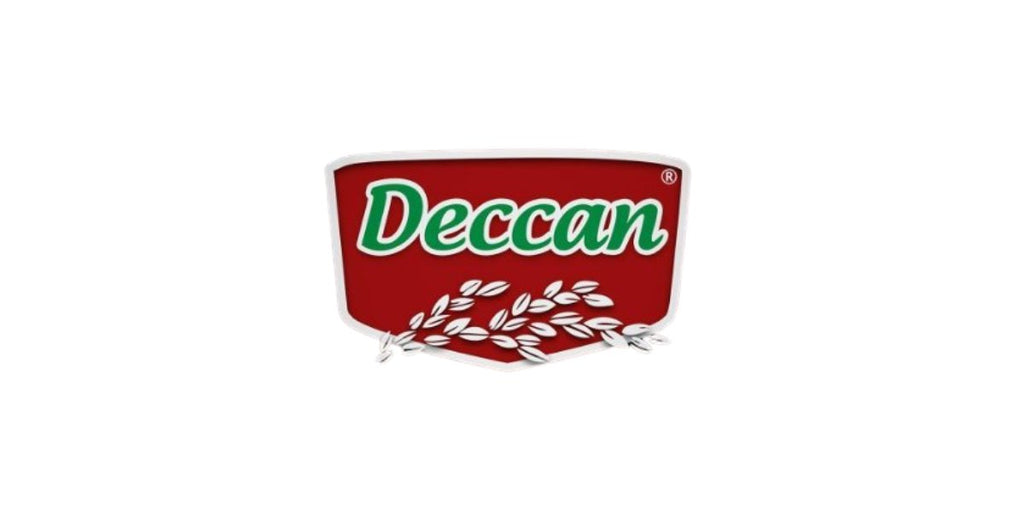 Deccan