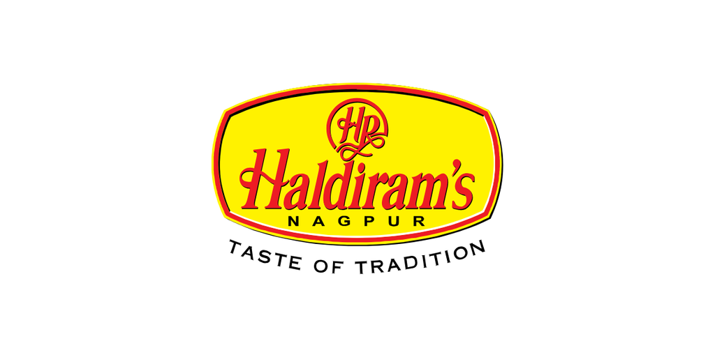 Haldiram's