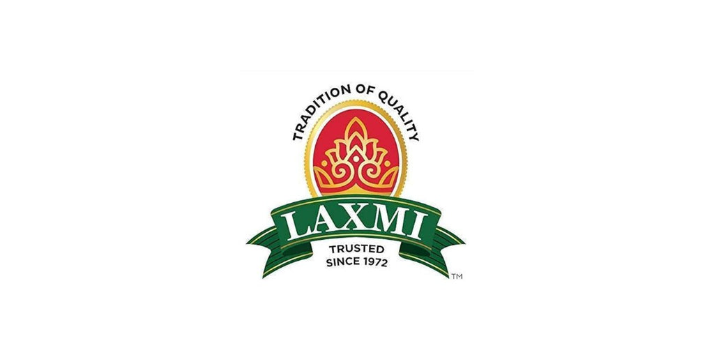 Laxmi