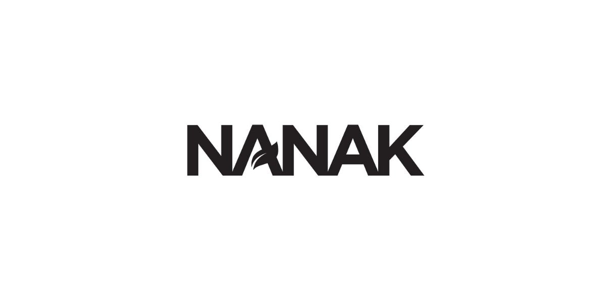 Nanak