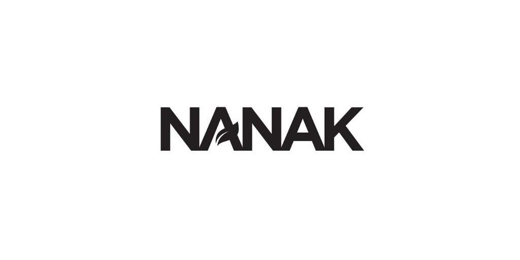 Nanak