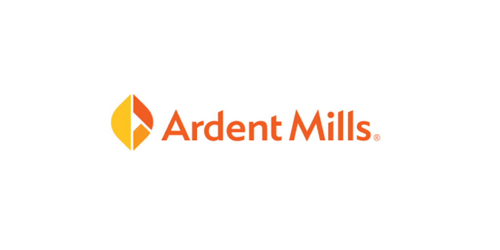 Ardent Mills