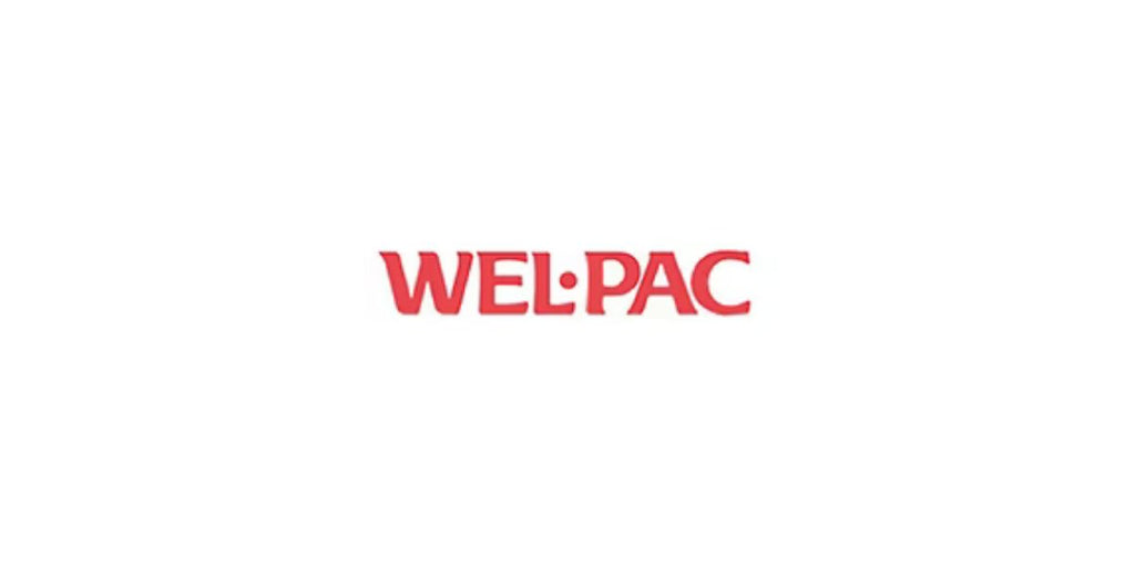Wel-Pac