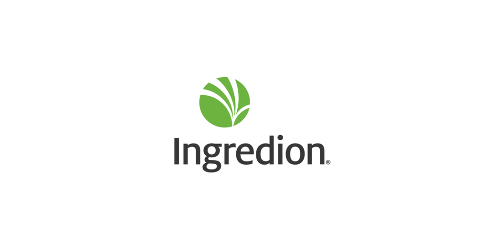 Ingredion