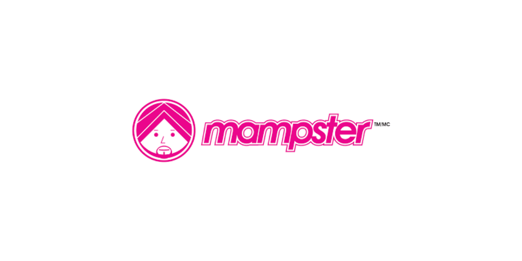 Mampster