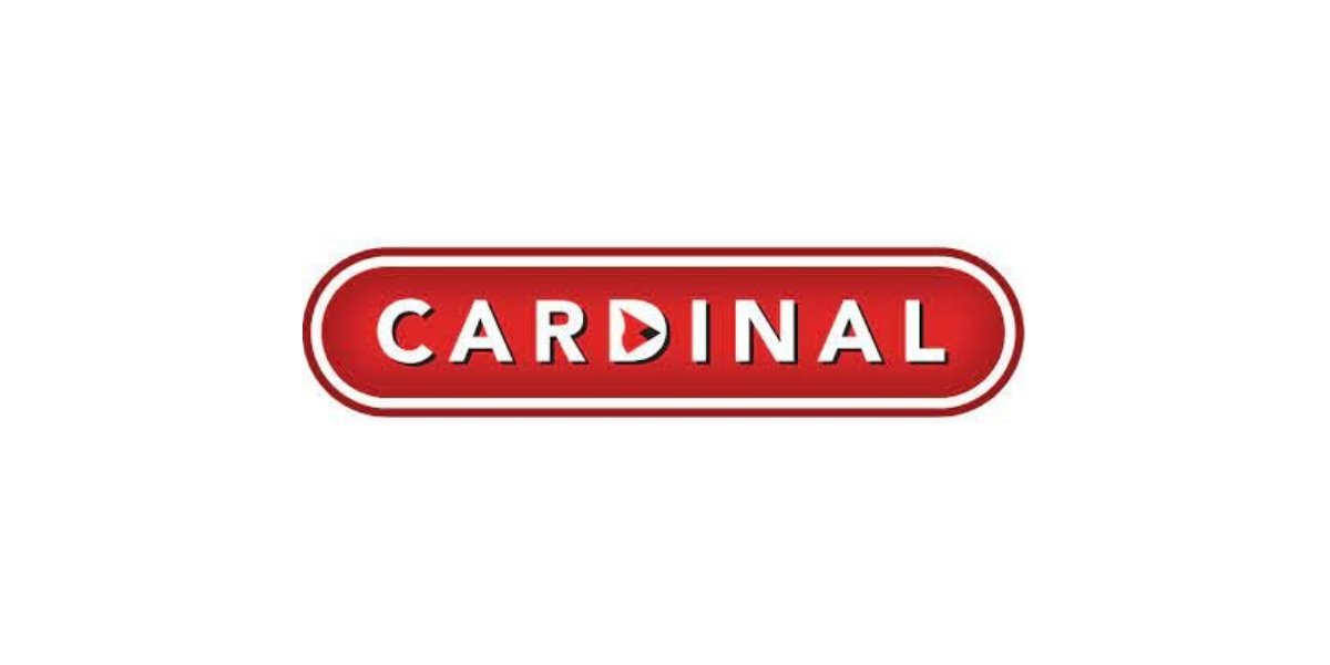 Cardinal