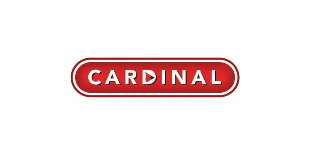 Cardinal