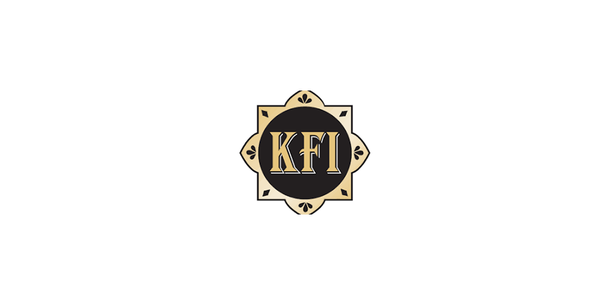 KFI