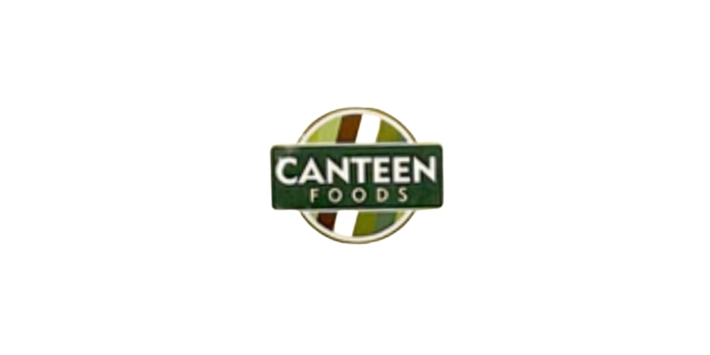 Canteen
