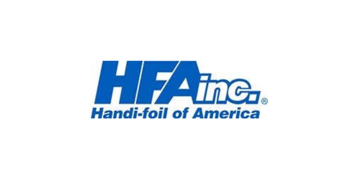 HFA