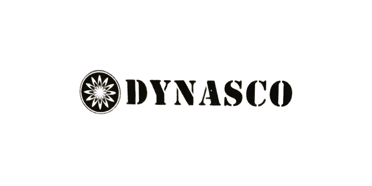 Dynasco