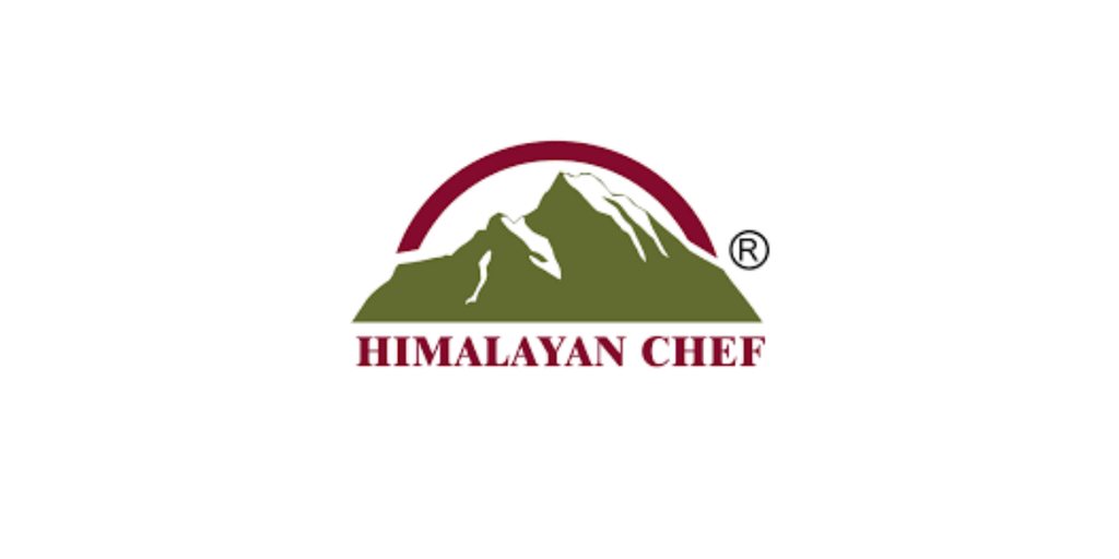 Himalaya