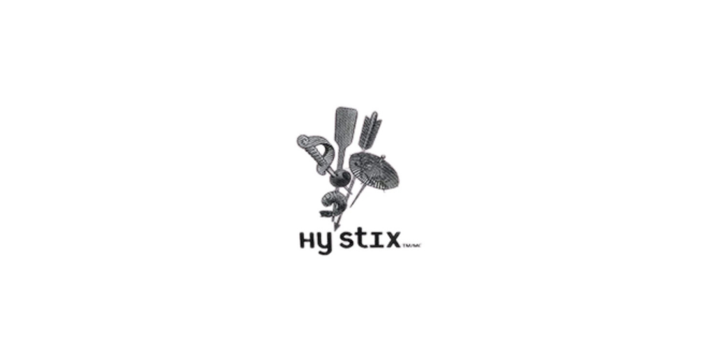 Hy Stix